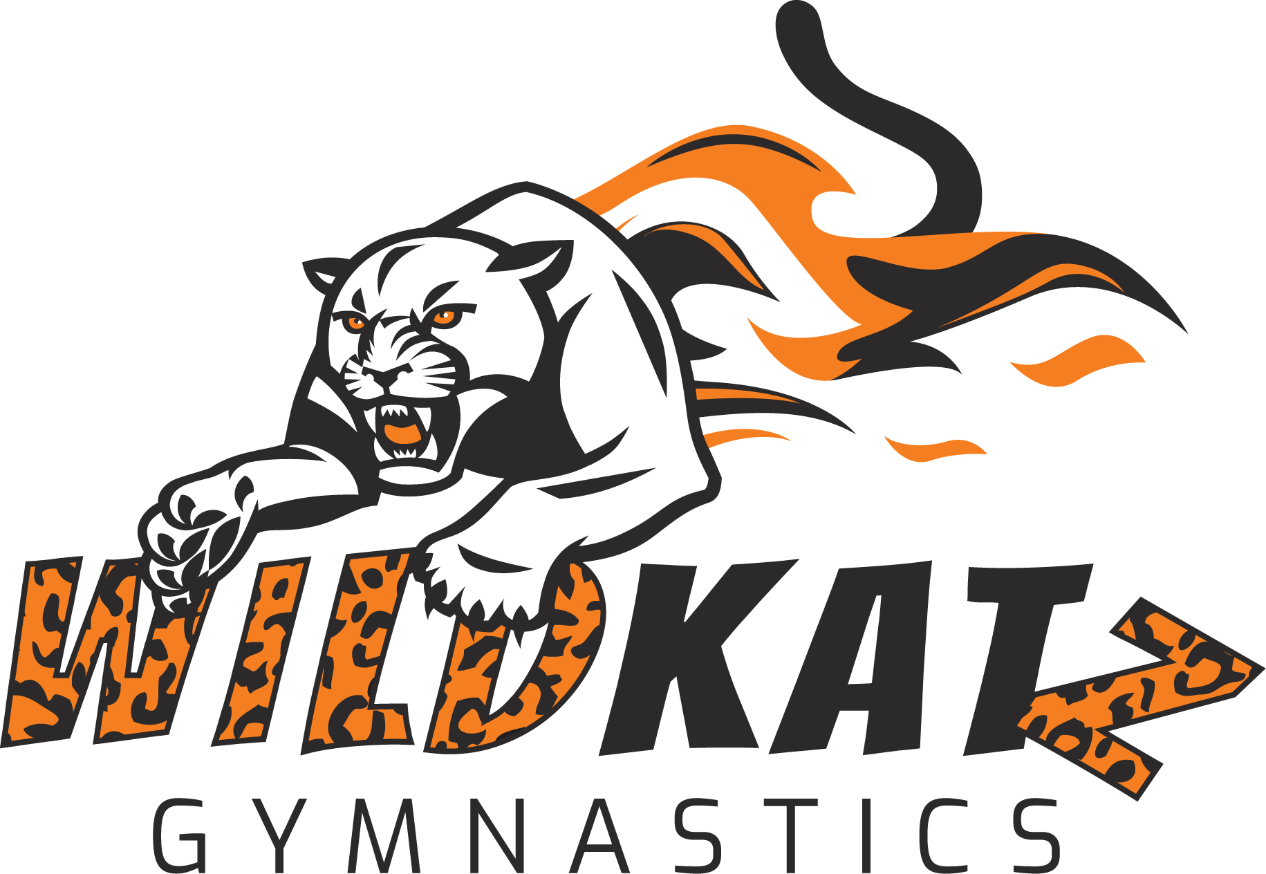 Wildkatz Gymnastics